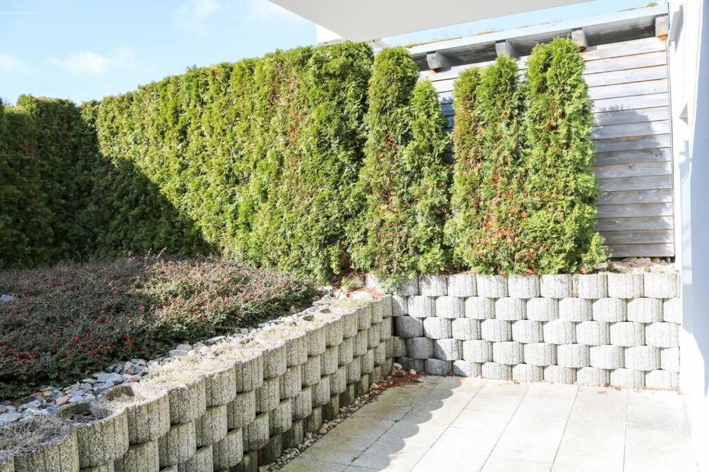שלוכזי Design-Apartment Modern Times- Zentral & Ruhig מראה חיצוני תמונה